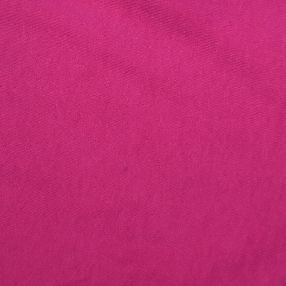 Animal Lover T-Shirt Animals Make Me Happy Size Small - Picture 9 of 9